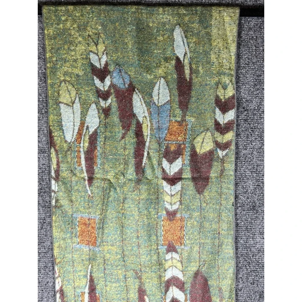 Qi Cashmere luxury cashmere